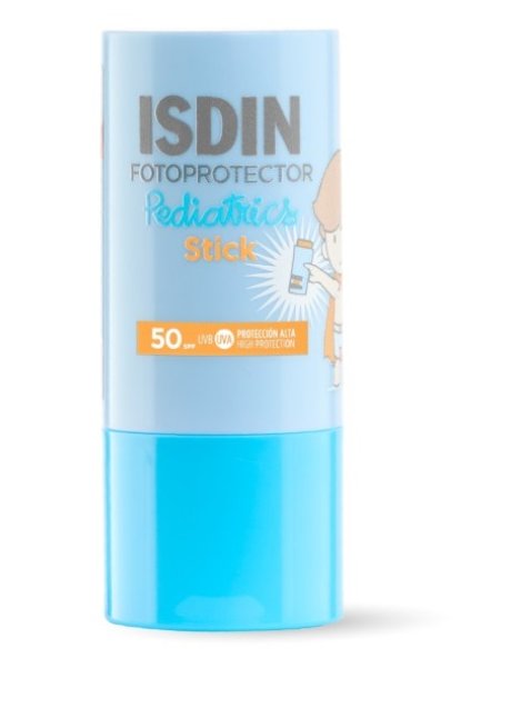 PEDIATRICS STICK SPF50 20G