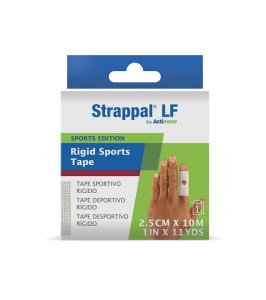 BENDA STRAPPAL LF SPORTS CM 25