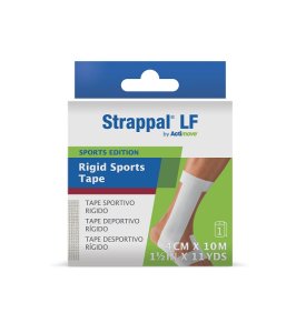 BENDA STRAPPAL LF SPORTS CM4X10M