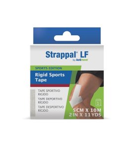 BENDA STRAPPAL LF SPORTS CM5X10M