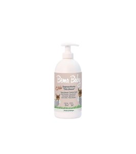 BEMA BB KID'S DOLCI MOM 500ML