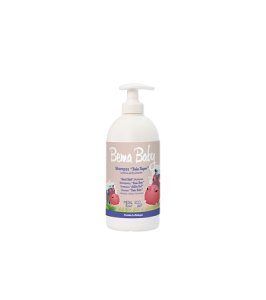 BEMA BB SH DOLCE BAGNO FO MAXI
