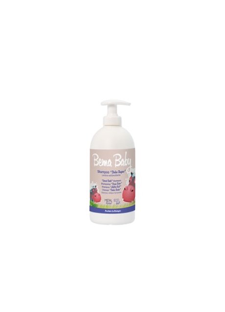 BEMA BB SH DOLCE BAGNO FO MAXI