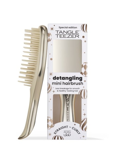 TANGLE TEEZ SPECIAL EDITION GOLD