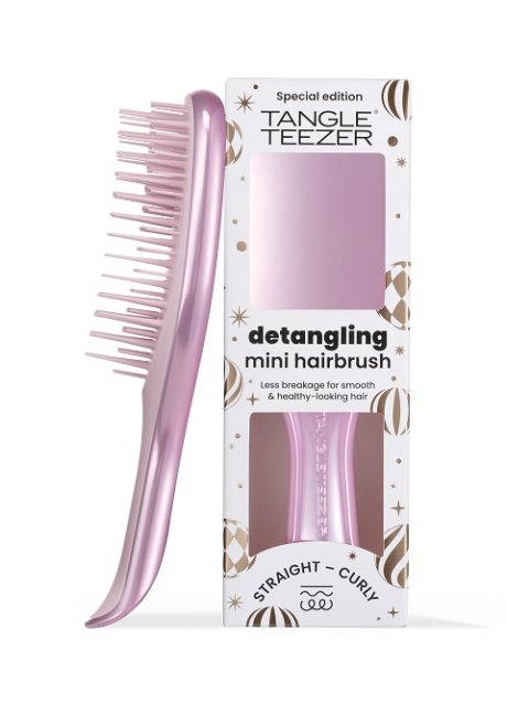 TANGLE TEEZ SPECIAL EDITION PINK