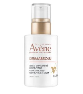 AVENE DERMABSOLU SIERO NF 30ML