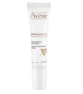 AVENE DERMABSOLU CONT OCCH15ML