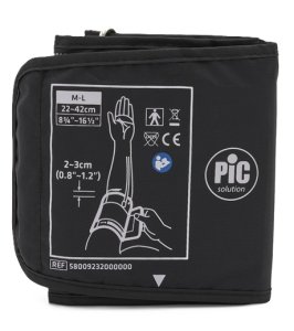 PIC SOLUTION EASYRAPID  BRACC