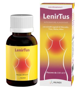 LENIRTUS 150ML