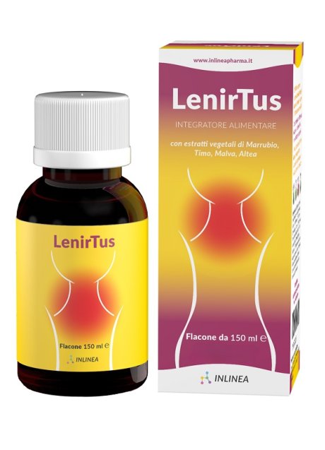 LENIRTUS 150ML