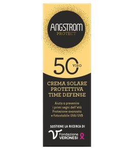 ANGSTROM PROT CREMA SOL 50