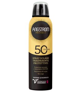 ANGSTROM PROT SPRA TRAS 50 200ML