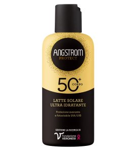 ANGSTROM PROT LATT SOLA 50 200ML
