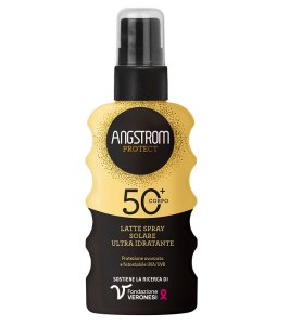 ANGSTROM PROT LATTE SPR SOL50
