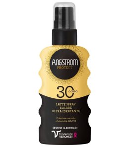 ANGSTROM PROT LATTE SPR SOL 30