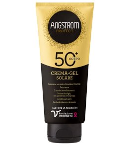 ANGSTROM PROT CREMA GEL 50 200ML