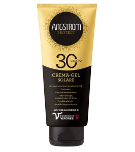 ANGSTROM PROT CREMA GEL 30 200ML