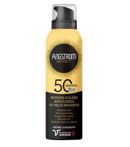 ANGSTROM PROT KIDS MOUS 50 150ML