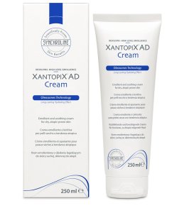 SYNCHROLINE XANTOPIX AD 250ML