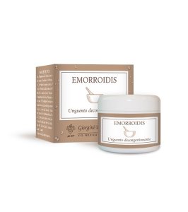EMORROIDIS 50ML