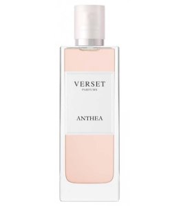 VERSET ANTHEA 50ML