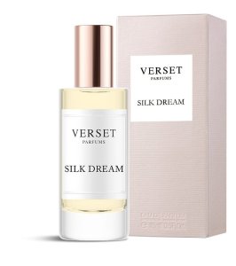 VERSET SILK DREAM 15ML