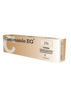 LENIRIT MICOSI*crema derm 30 g 1%