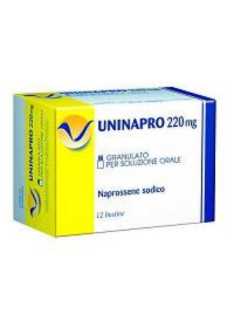 ILMODOL ANTINFIAMMATORIO E ANTIREUMATICO*12 bust grat 220 mg ILMODOL ANTINFIAMMATORIO E ANTIREUMATICO*12 bust grat 220 mg