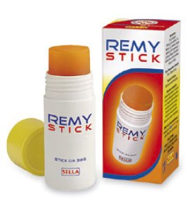REMYSTICK*1 flacone stick u.e. 30 g