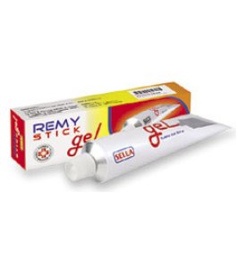 REMYSTICK*1 tubetto gel derm 50 g
