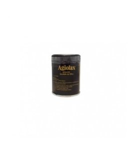 AGIOLAX*grat 100 g