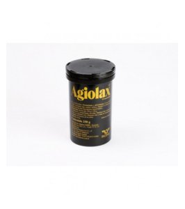 AGIOLAX*grat 250 g