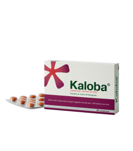 KALOBA*21 cpr riv