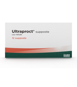 ULTRAPROCT*12 supp