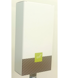 COLOGELS*orale 20 fiale 2 ml