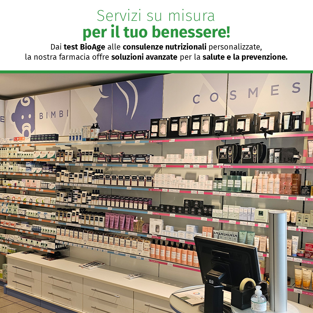 servizi
