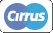 Cirrus