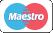Maestro